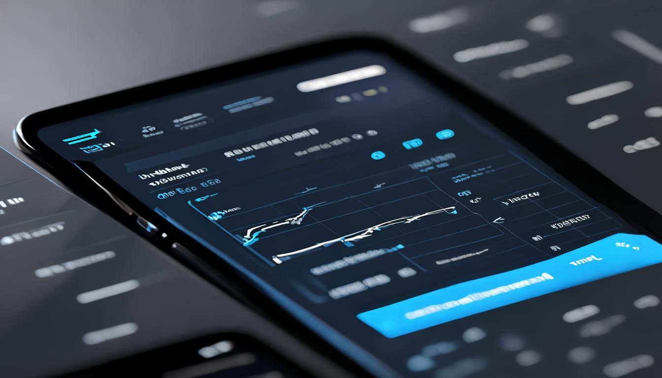 imToken官网APP：加密货币管理的得力助手，功能强大且安全