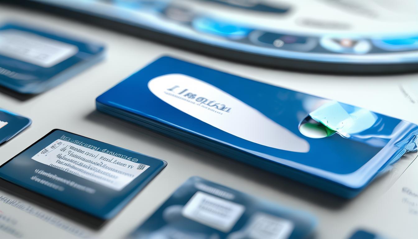 参与数字货币社区的方法：从token官方版下载到账号注册全流程