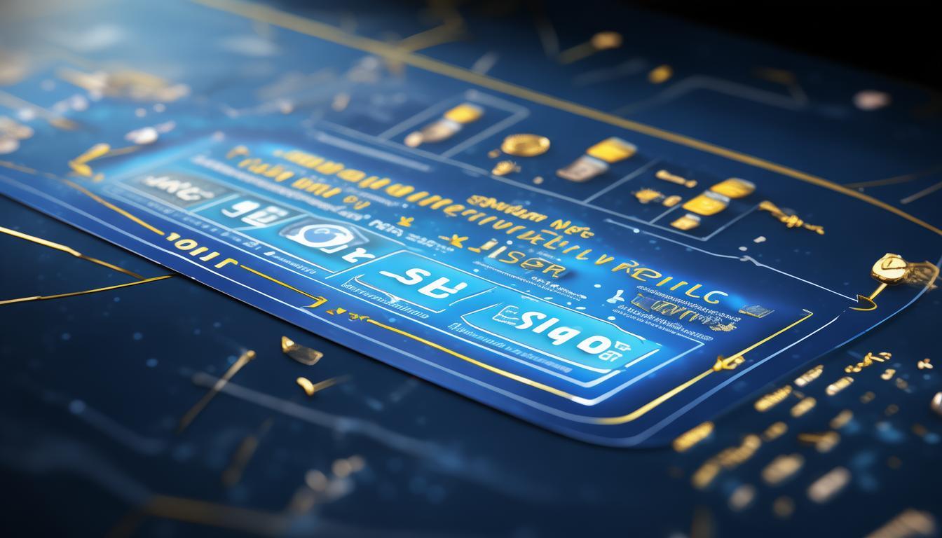 imToken钱包APP官网活动多，交易手续费减免、充值返利等你来享