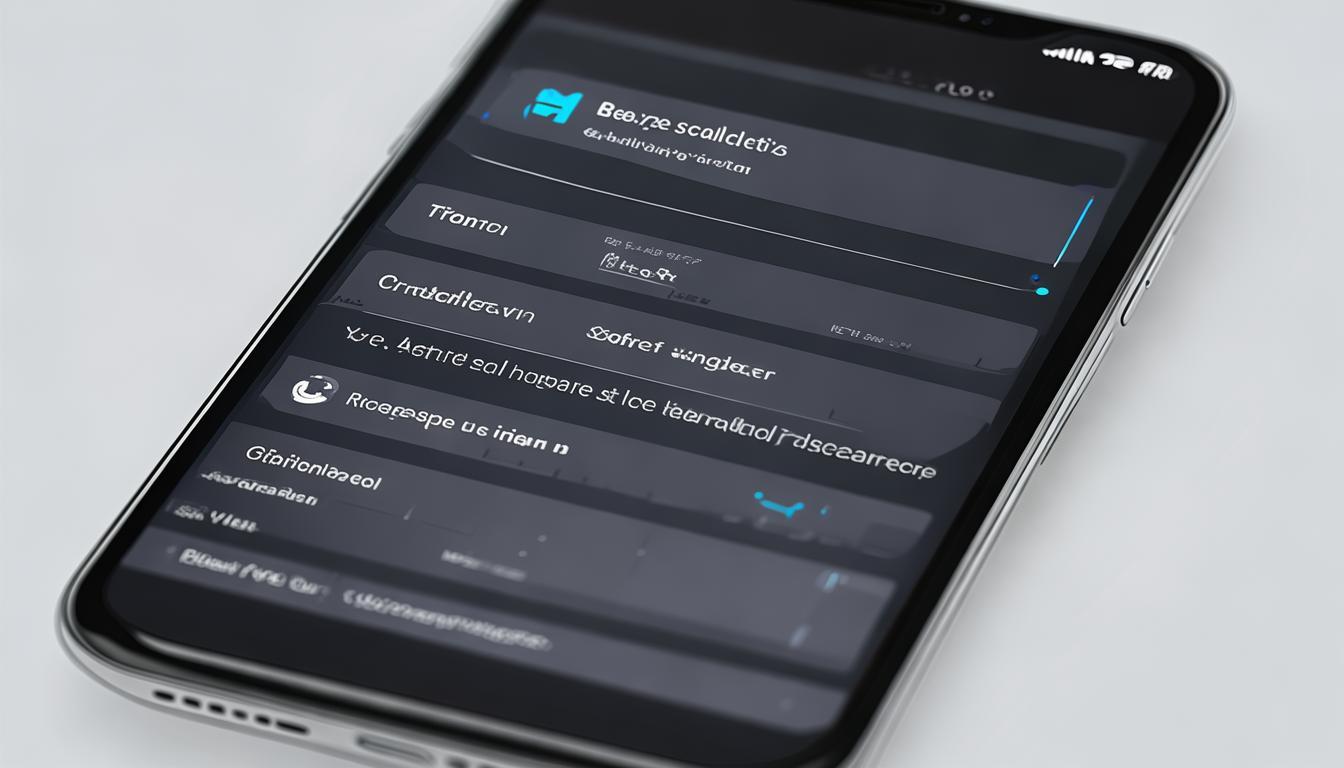 使用imToken钱包APP安全支付的具体步骤，你知道吗？