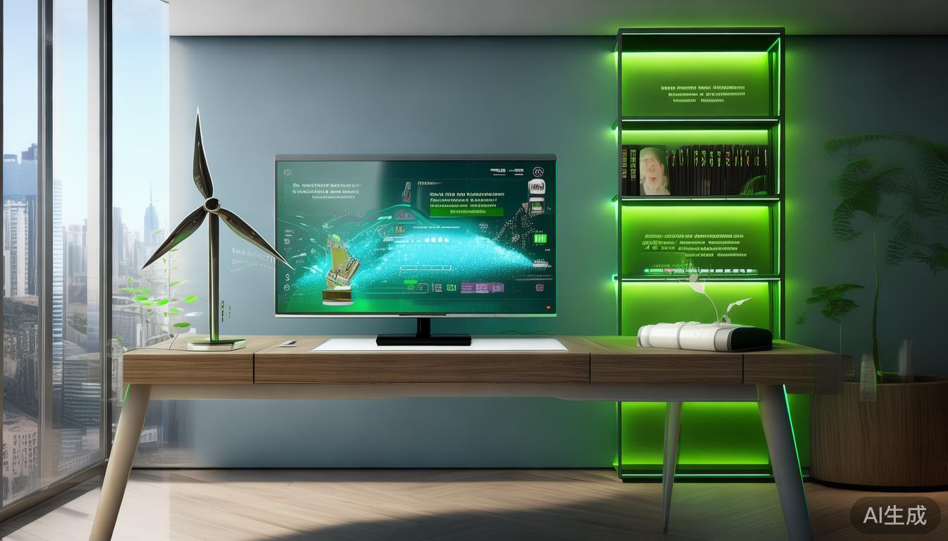 加密货币普及下，imToken钱包如何助力可持续发展？