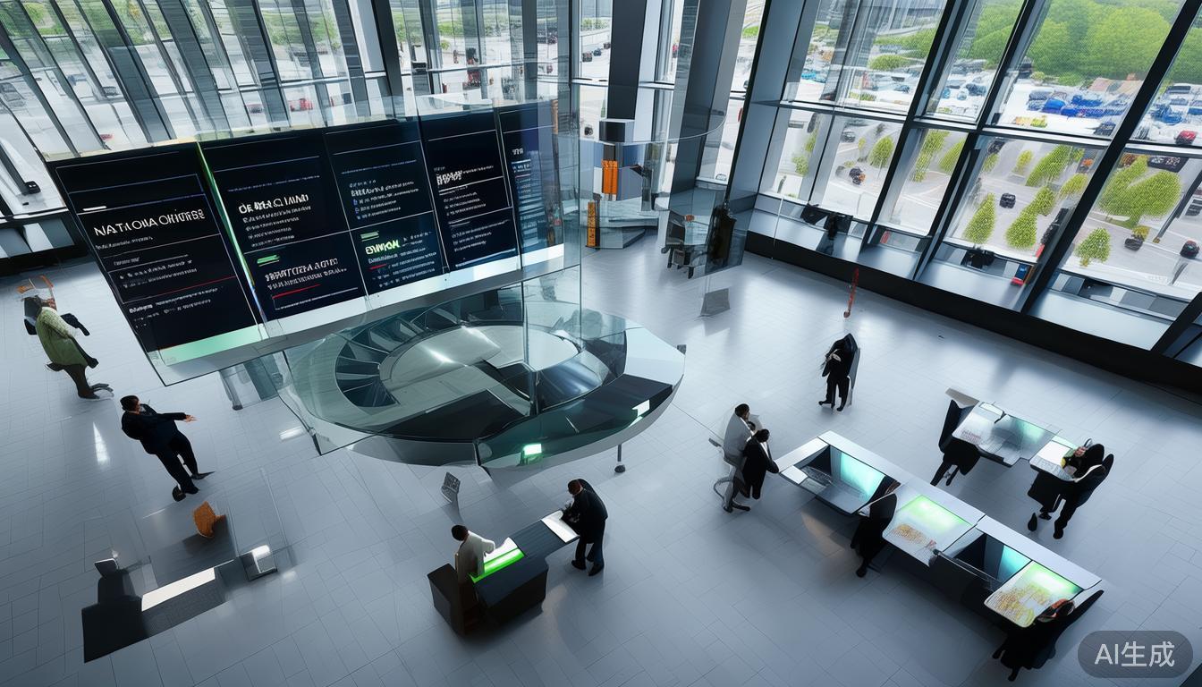 国内使用imToken须依规，加密货币活动存政策风险