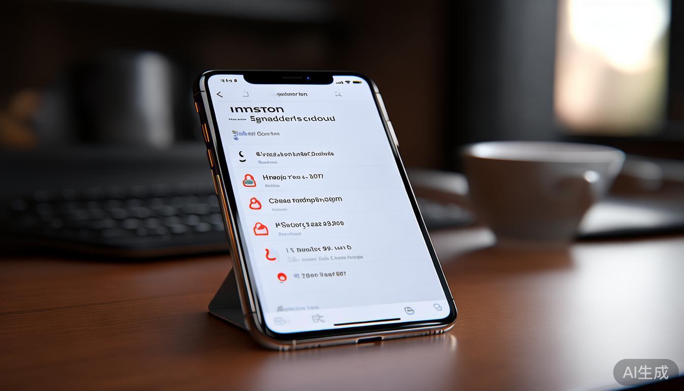 在imToken国外版创建投资日程，管理加密资产的关键之举