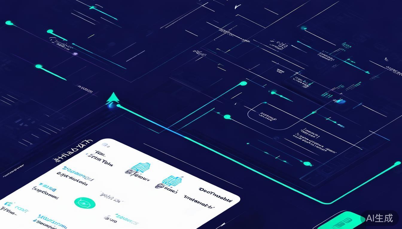 深入探究imToken 2.0：移动端数字资产管理工具的关键变革？
