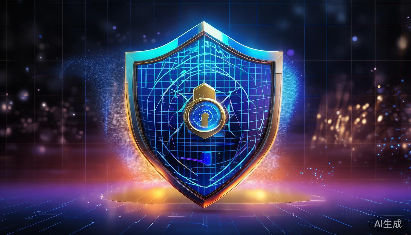 数字资产管理观察者：imToken官网转型机遇与挑战并存