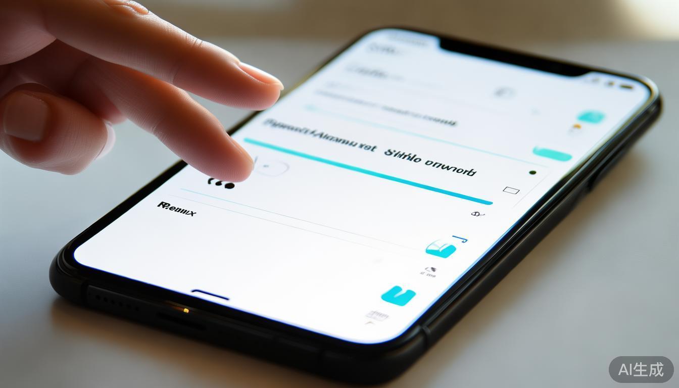数字货币日常使用：imToken钱包快捷支付启用关键步骤