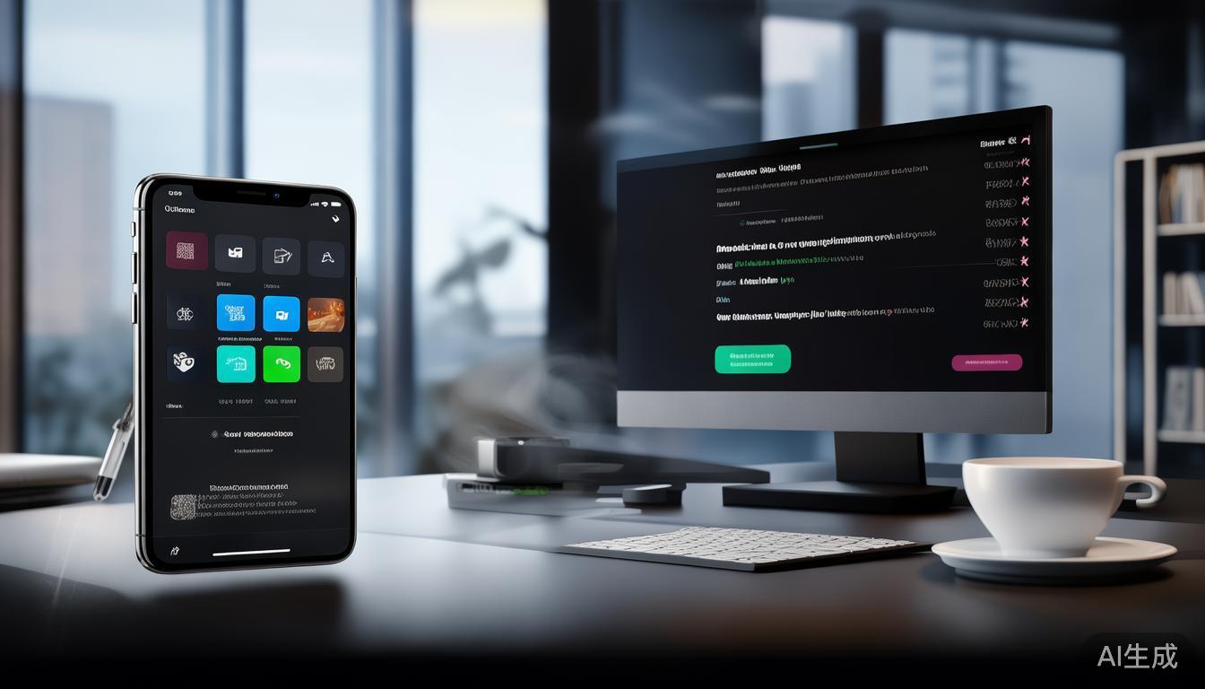 资深用户分享：整合ImToken与多钱包，如何通过助记词与WalletConnect提升资产管理效率？