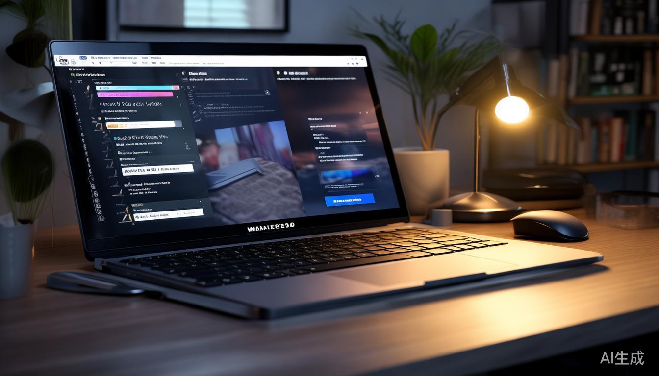 imToken钱包资金安全管理指南：备份助记词与资产分配的关键要点