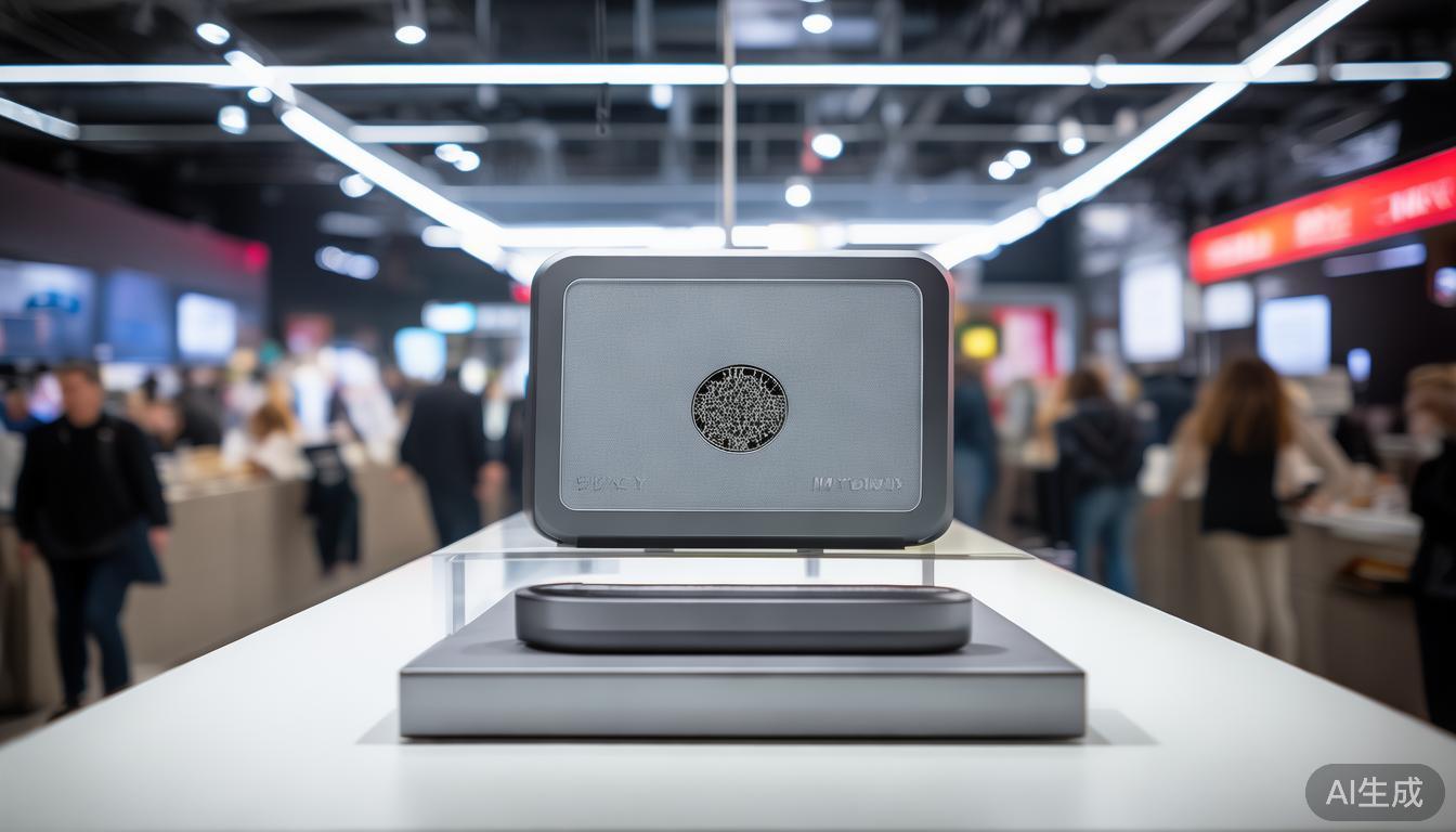 钱包行业发展前景_钱包市场分析_imToken钱包官方app下载的价值报告与市场前景