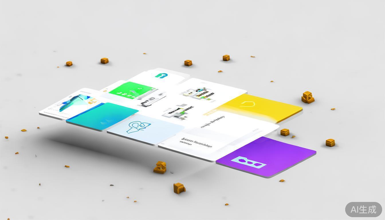 想通过社交投资获利？先从最新imToken官网下载钱包，再警惕潜在风险