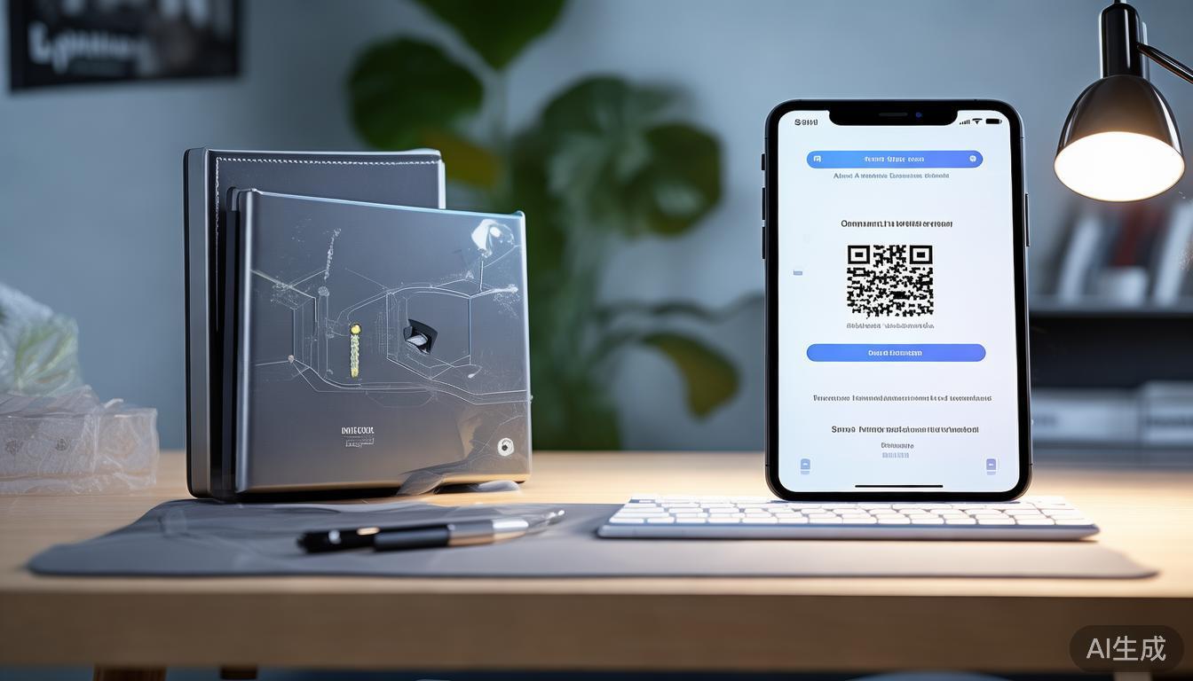详解如何借助imToken冷钱包，安全、长久持有资产？离线保管与观察钱包实用指南