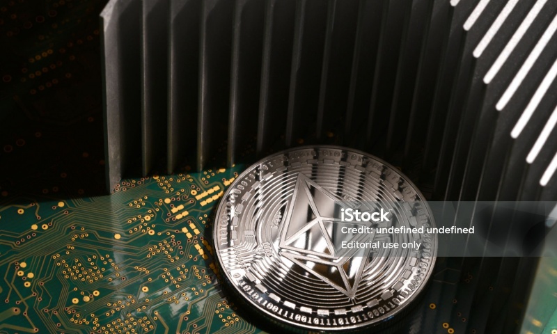 NFT对传统艺术市场的挑战：数字项目如何重新定义艺术价值_艺术化的数字_数字艺术的基本概念