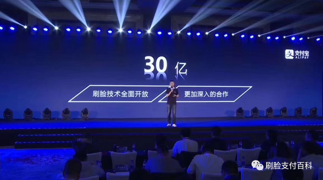钱包如何交易_钱包交易所是什么_im钱包的操作界面分析：如何高效利用每一项功能来提升你的交易体验？