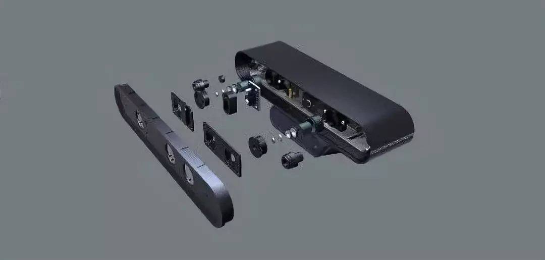 钱包交易所是什么_钱包如何交易_im钱包的操作界面分析：如何高效利用每一项功能来提升你的交易体验？