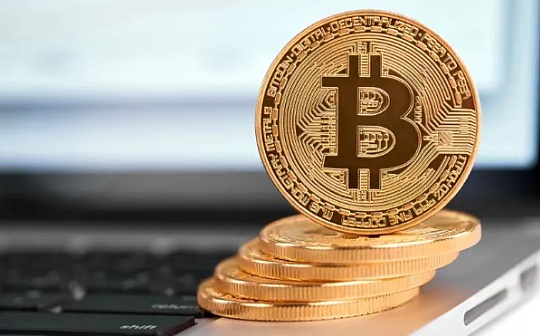 数字货币发展下区块链钱包与普通钱包的深度差异解析