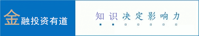 成交量的三种表达方式：成交股数、成交额、换手率的特点与用途