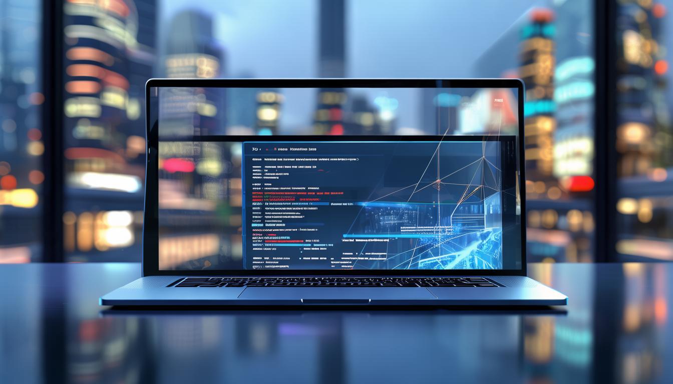 imToken钱包APP的风险评估与应对措施，保障数字资产安全