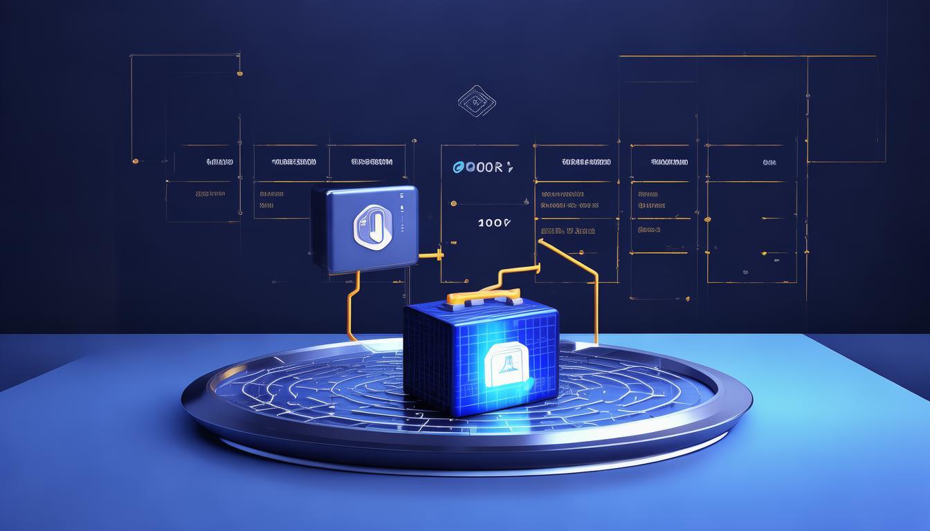 Tokenim钱包官方下载：依托区块链技术，交易清晰又安全