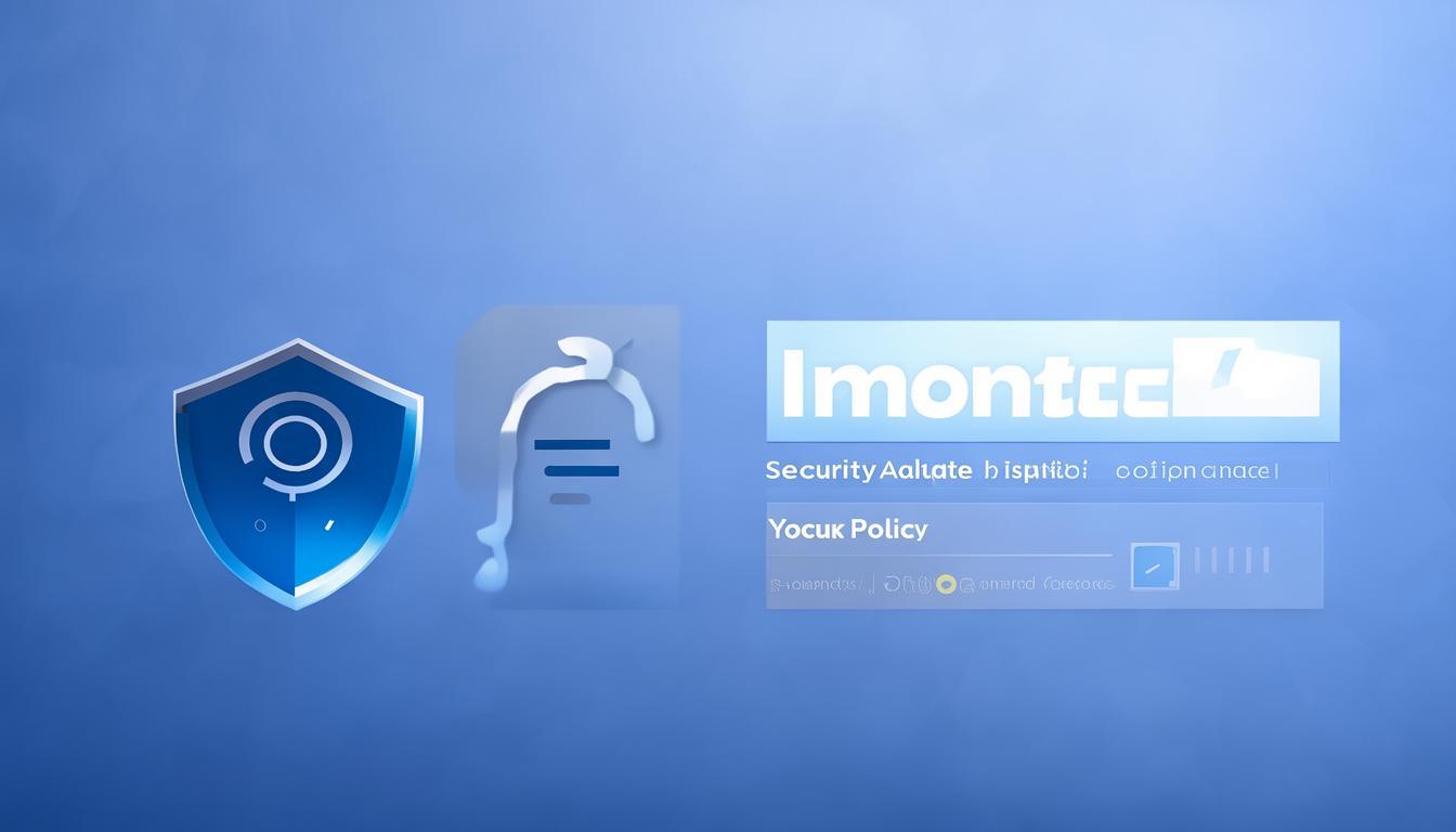 imToken官网：安全审查与规范政策，守护用户资产隐私