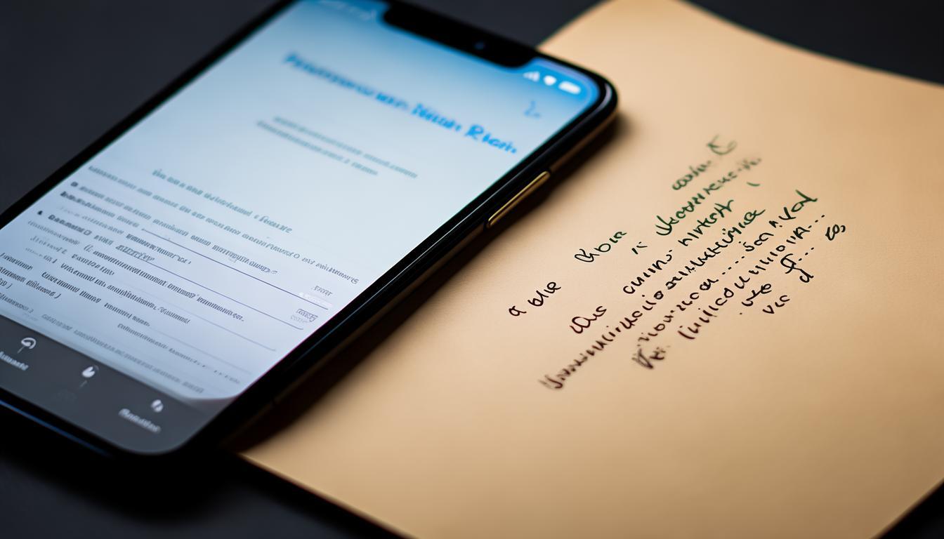 imToken官网APP首次设置教程：开启数字货币存储与交易之旅
