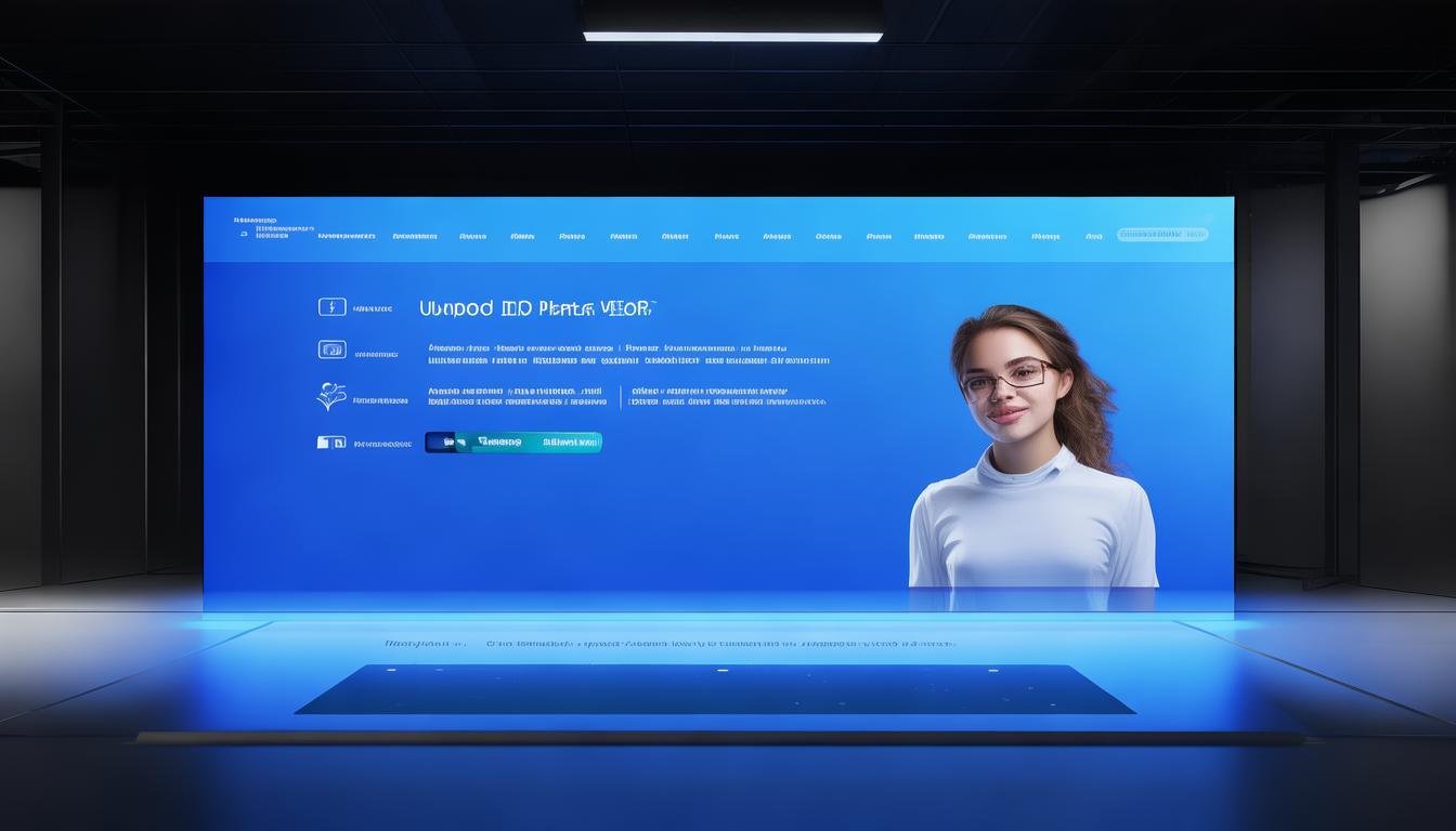 成功安装 imtoken 钱包并完成验证后，如何操作数字资产及下载流程？