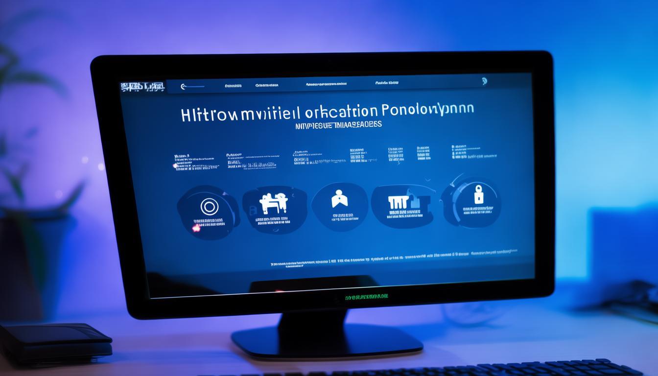 浏览imToken官网隐私保护规定，明确个人信息运用及防护措施