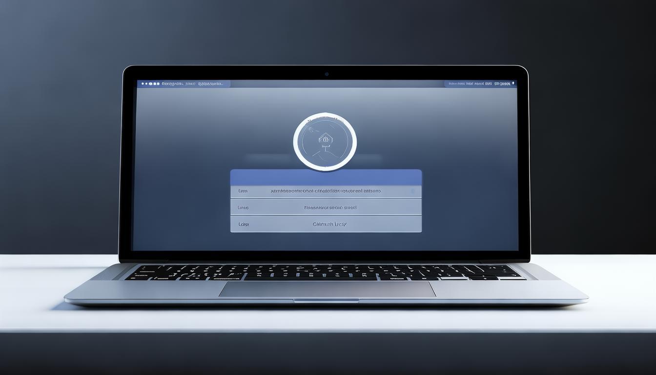 imToken钱包官方版安全设置指南：强密码、双重认证与助记词备份