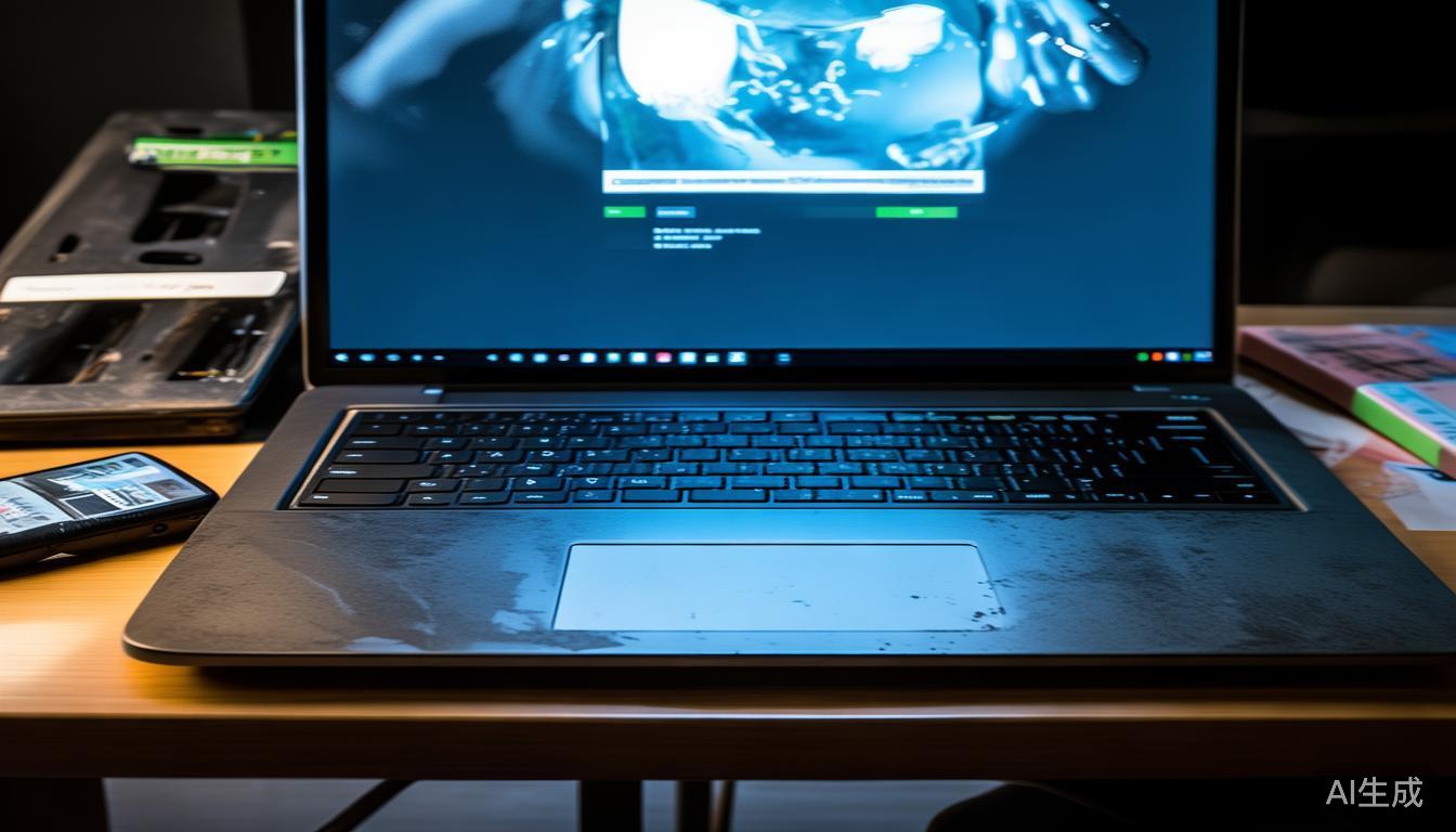 数字货币投资领域，安全至上！如何官网安全下载imToken 1.0安卓版？