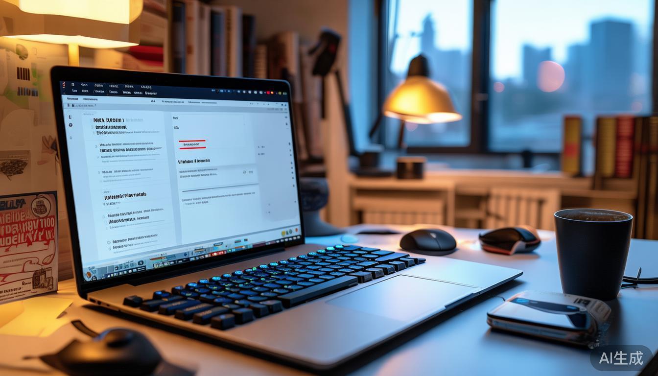 数字资产安全至关重要，imToken官网防骗指南你知道吗？