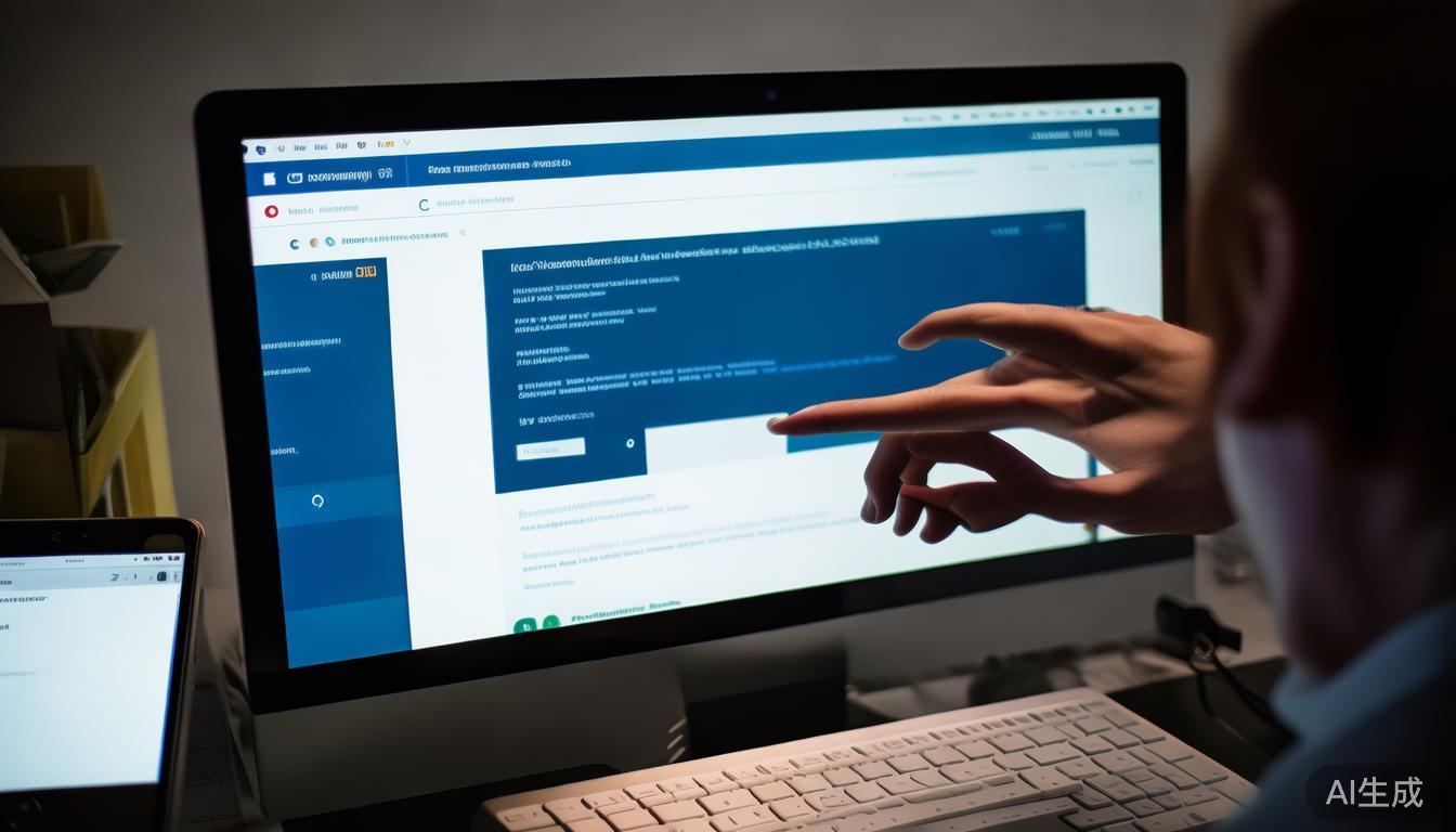 当下数字货币普及，掌握这几步安全获取IM钱包，谨防仿冒