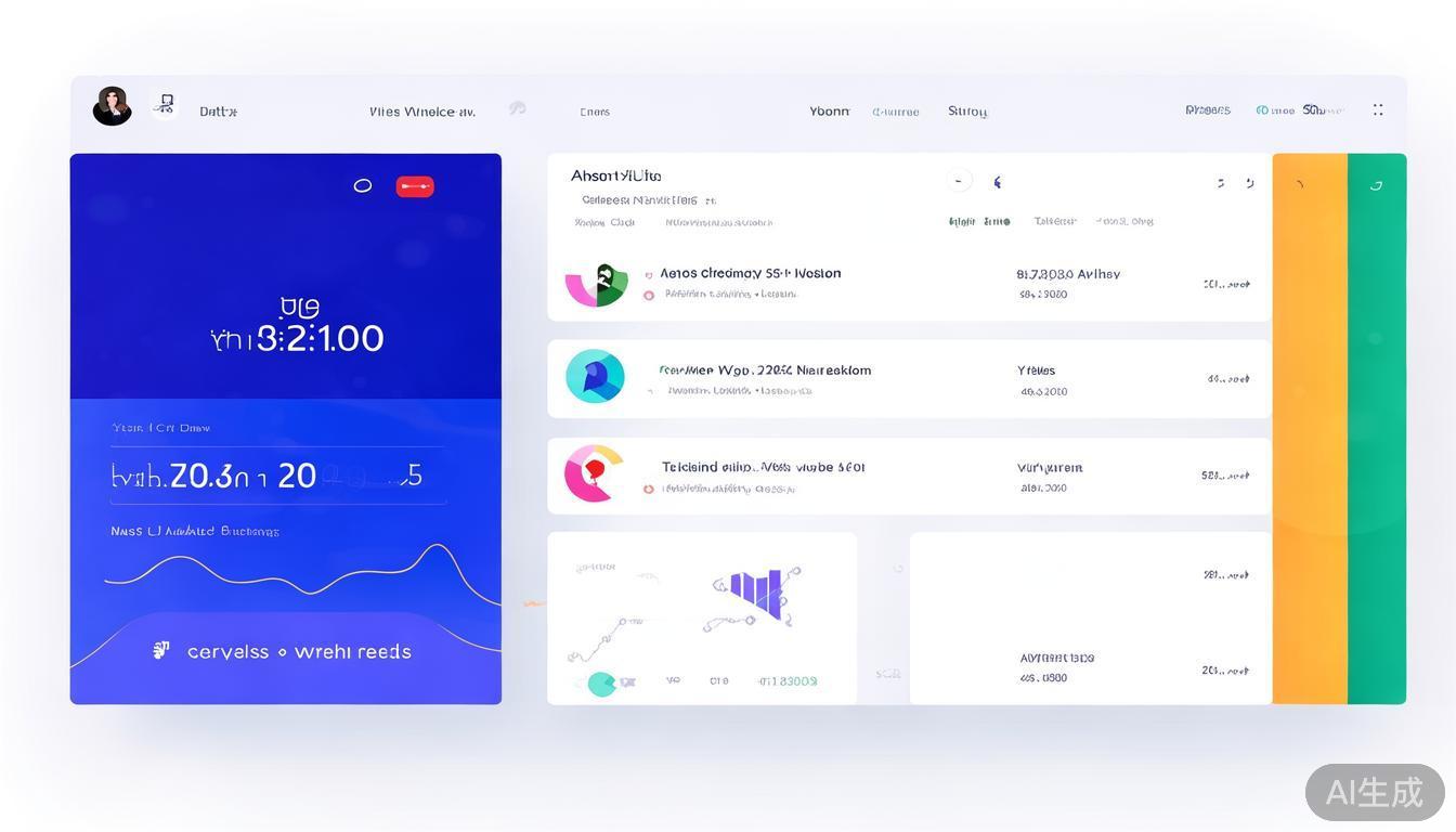 数据分析难在imToken安卓版？掌握这些基础信息与实用方法