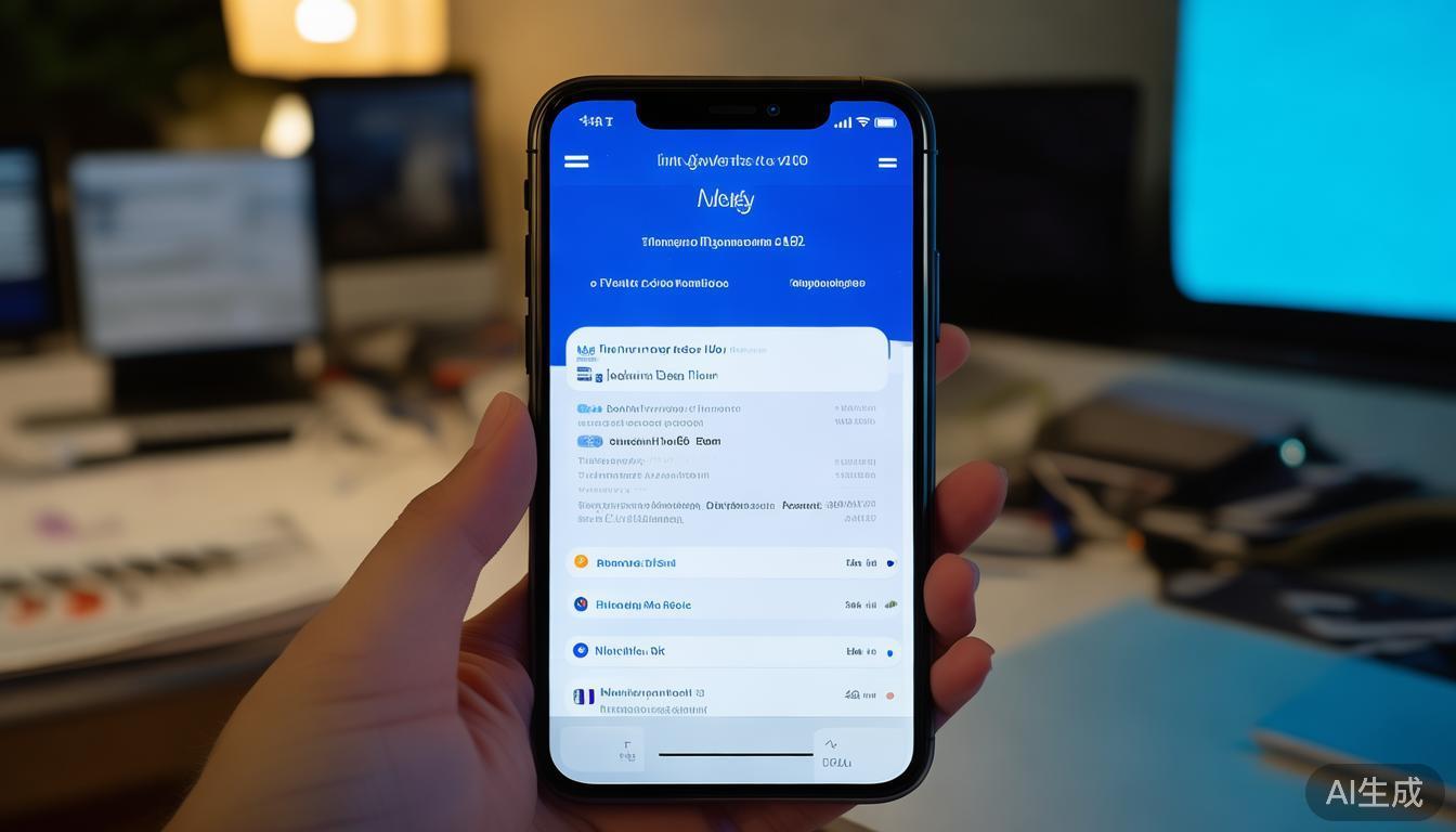 imToken 2.0安卓版市场反响两极：用户评价分化，新功能体验几何？