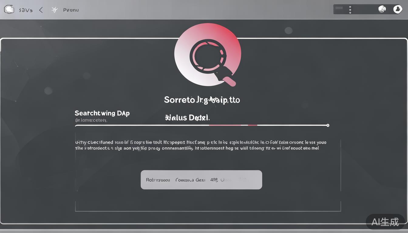 用户反馈：im钱包安卓版功能建议，优化转账流程与资产视图清晰度