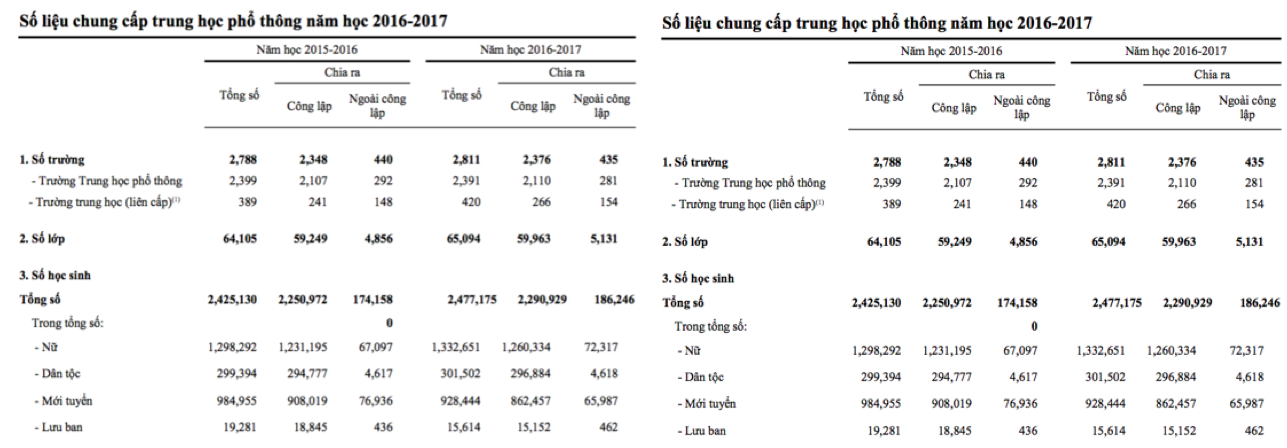 数字货币教学课程_数字货币的教育与普及_数字货币知识普及