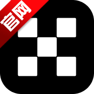 欧易交易所安全无毒官方版及imToken钱包安卓官方版介绍