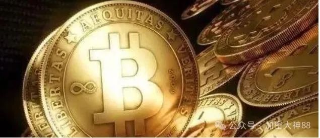 政策高压下中国币圈生态剖析：十部委联合禁令深层逻辑解析