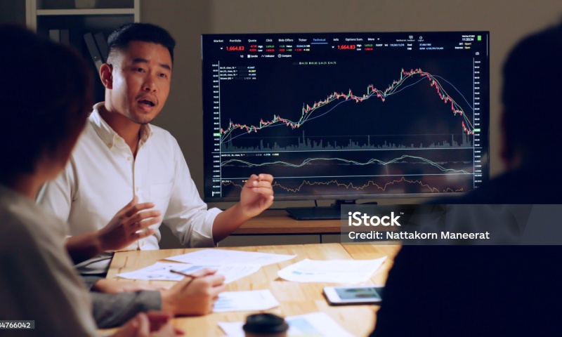 Web3钱包：保障用户隐私的关键措施及面临的挑战分析
