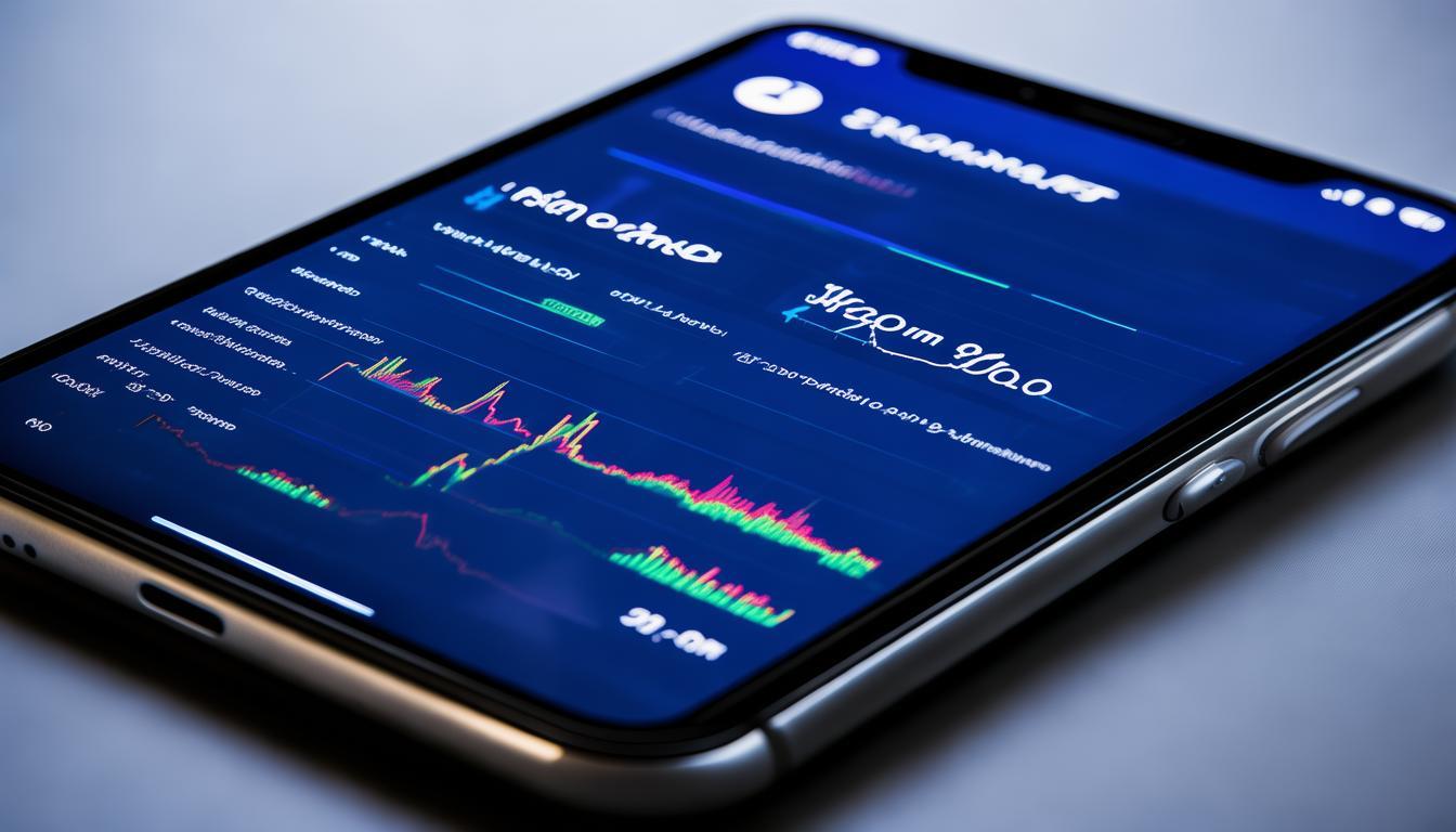 imToken钱包APP官网：一站式管理多种数字资产，便捷交易超省心