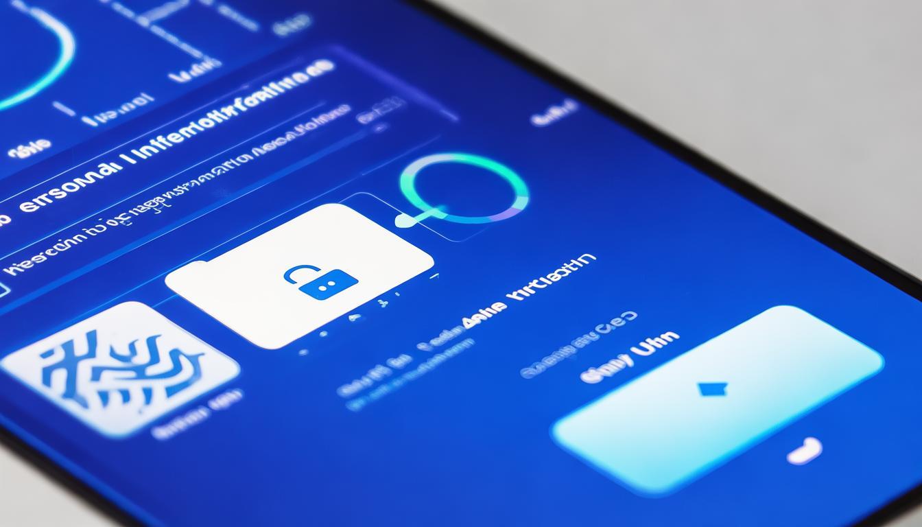 imtoken官方钱包隐私保护功能：交易加密与分布式存储保障安全