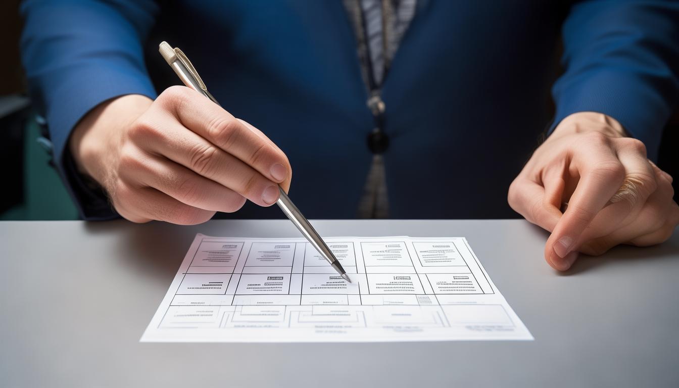 参与数字资产项目社区投票决策，掌握token钱包网址使用要点
