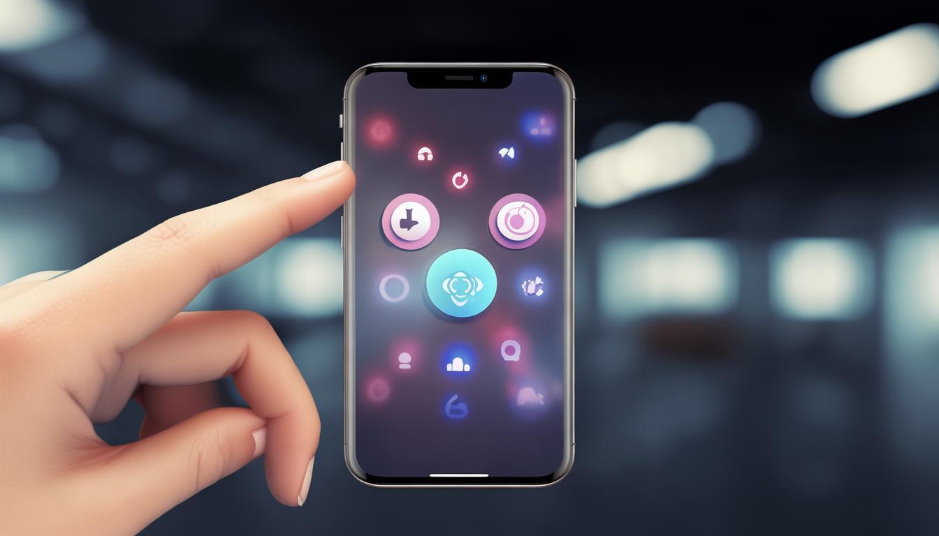 imToken官网APP下载安全评估有多关键？多维度思考很重要