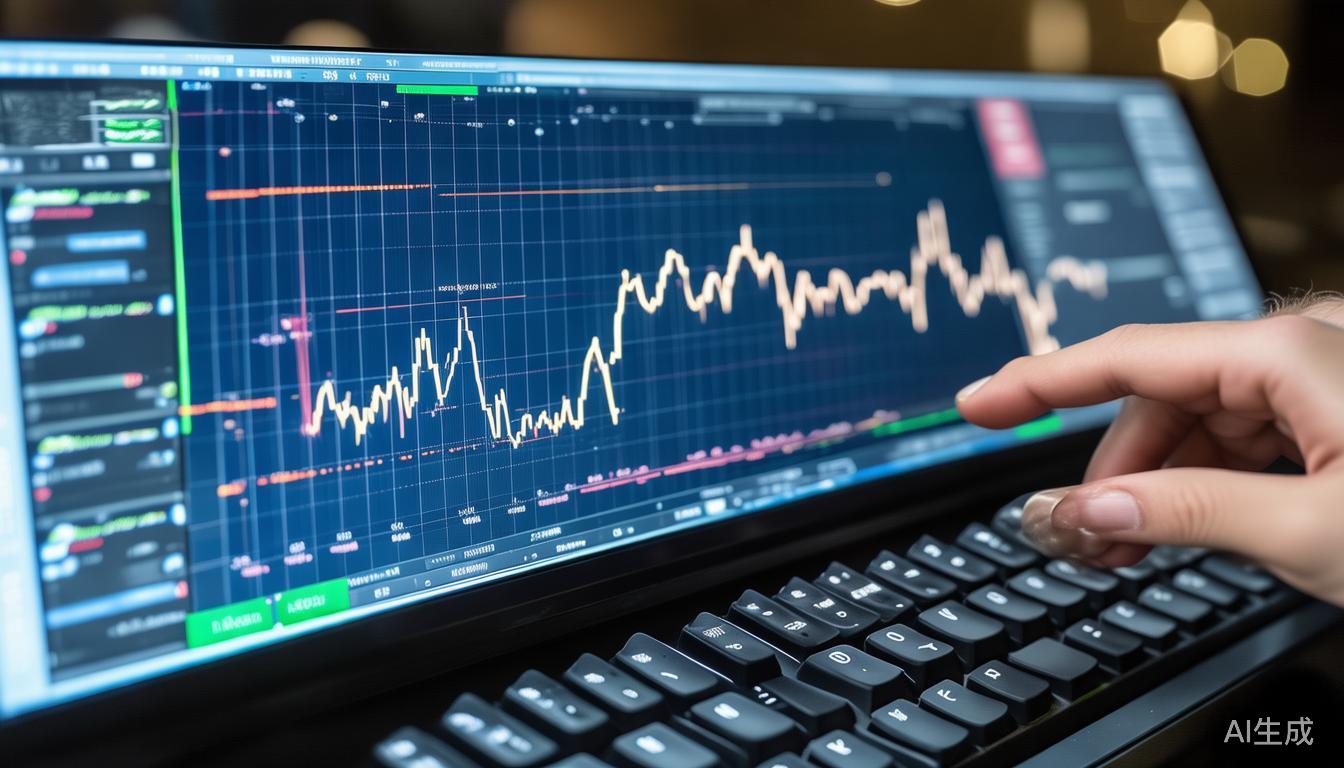 学习如何在imToken官方下载app中记录交易经验？_交易经验查询_交易经历