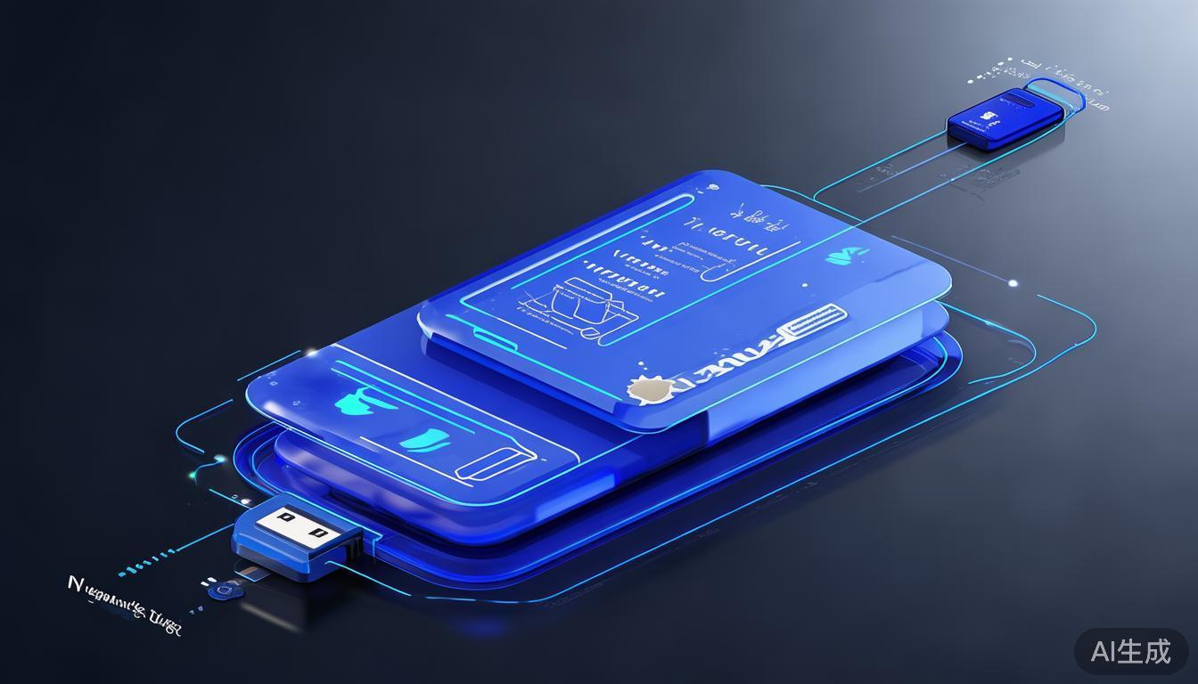 数字资产管理从业者看imToken 2.0：从单链到多链的跨越与平衡