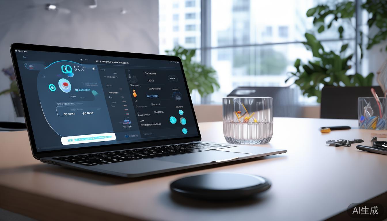 区块链团队负责人亲述：如何将imToken变团队管理利器？