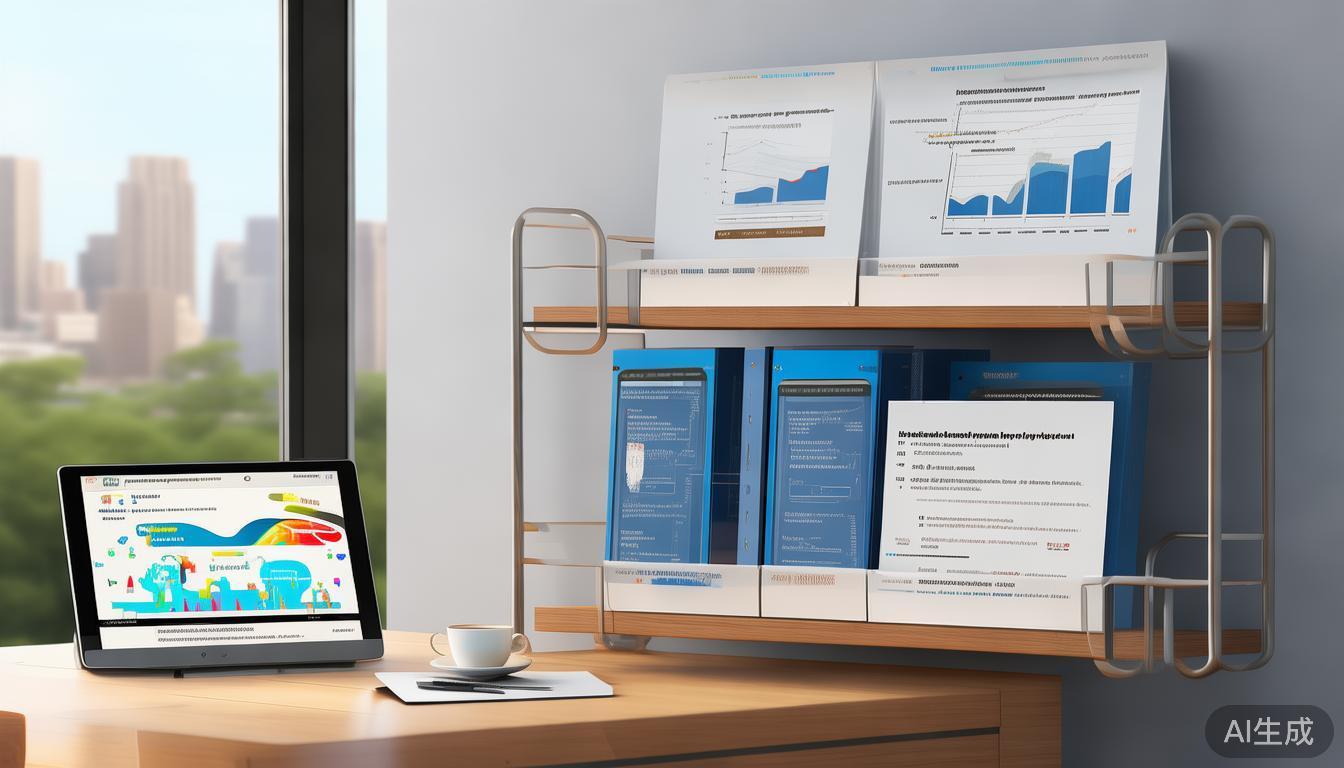 imToken安卓版：用户支持是关键，多语言客服保障资产安全