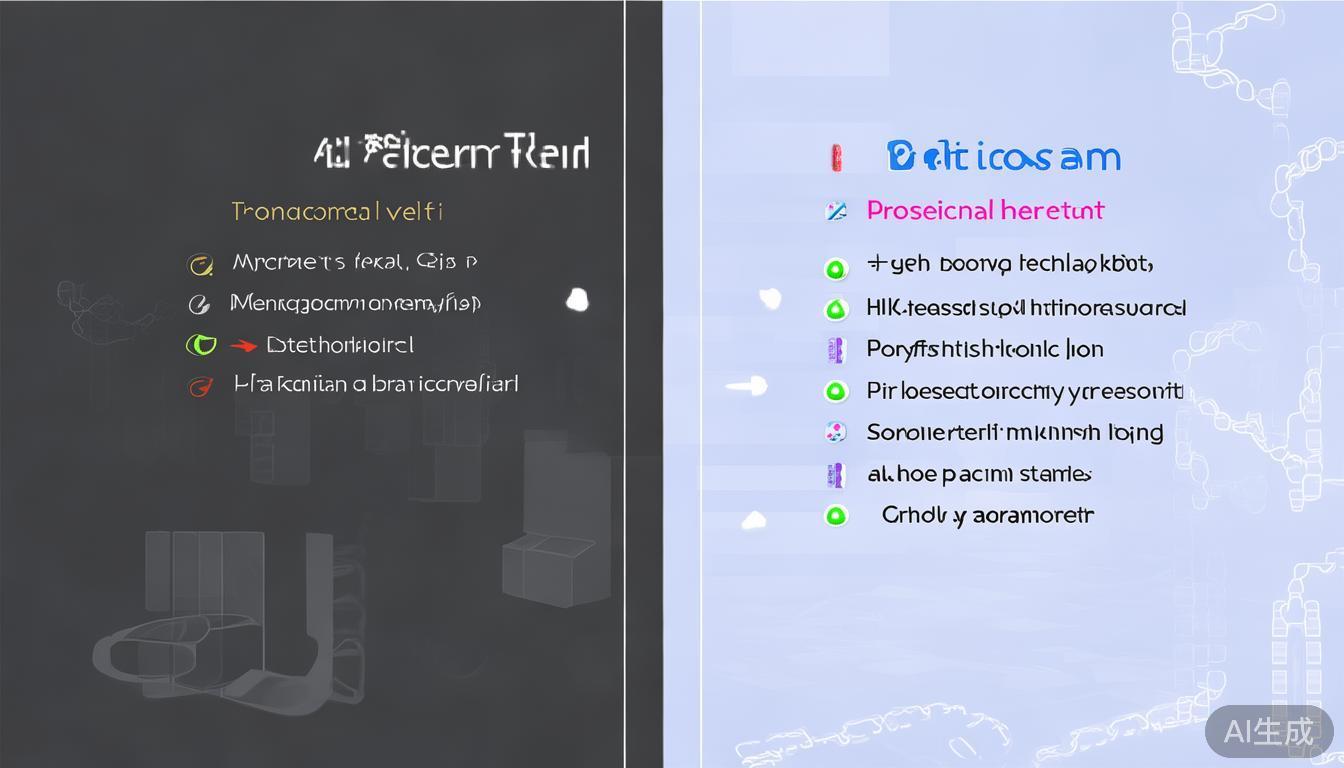 imToken最新托管方案：降低私钥管理门槛，保障数字资产安全