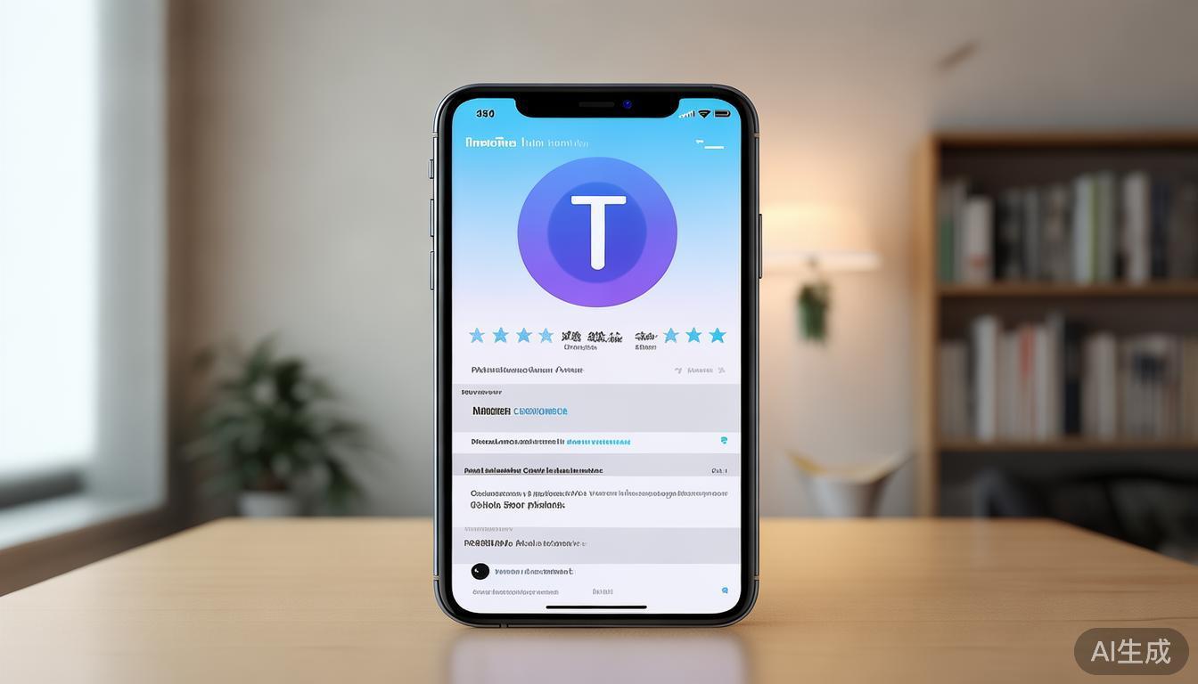 数字货币钱包下载需谨慎！掌握评估标准与实用手段保障安全