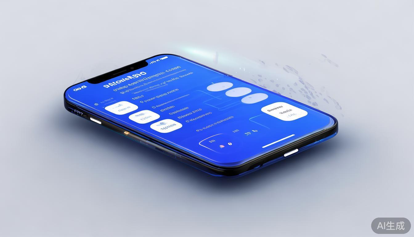 深入了解imToken实时市场跟踪：整合行情与自定义提醒，如何高效决策？