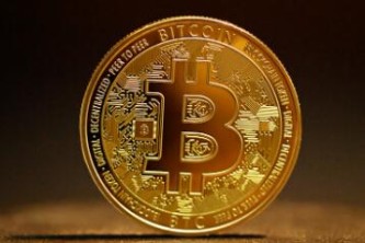 安卓用户下载imToken钱包的详细步骤及相关注意要点