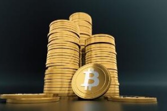 如何下载imToken钱包安卓版